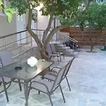 Сasa de vacaciones Thalassa Almyros *