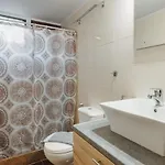 Сasa de vacaciones Thalassa Almyros *