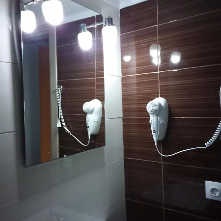 Thalassa Almyros Kalamata