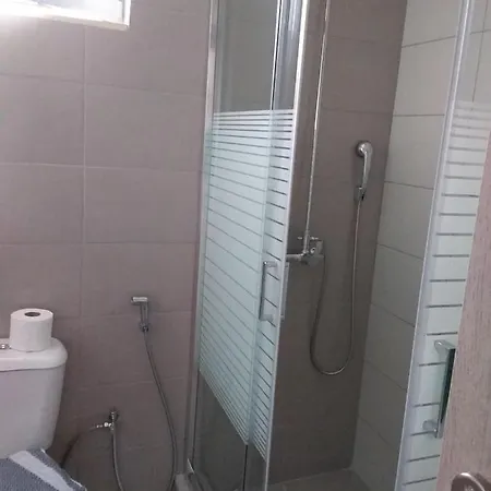 Thalassa Almyros Kalamata