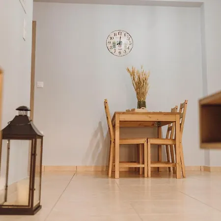 Casa vacanze Thalassa Almyros *