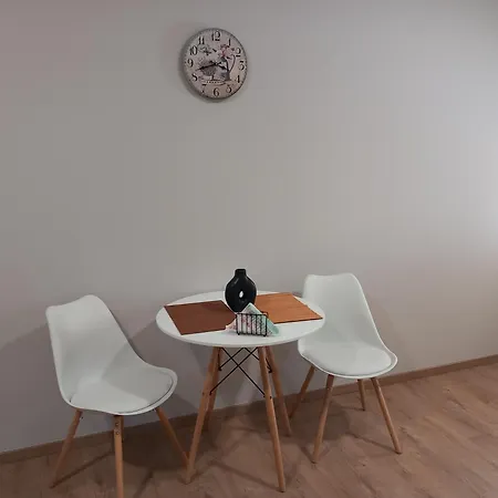 Casa vacanze Thalassa Almyros